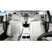 SUV HYUNDAI SANTA FE MX-5 2023-24